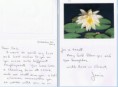 /album/photo-gallery-thank-you-notes-and-cards/ccmi-card-jpg/